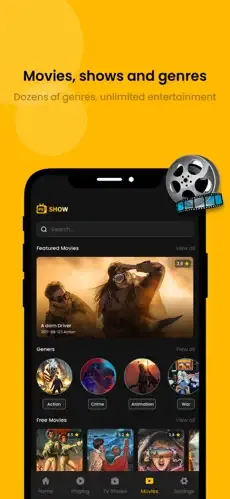 espncricinfo-logo Movies and shows